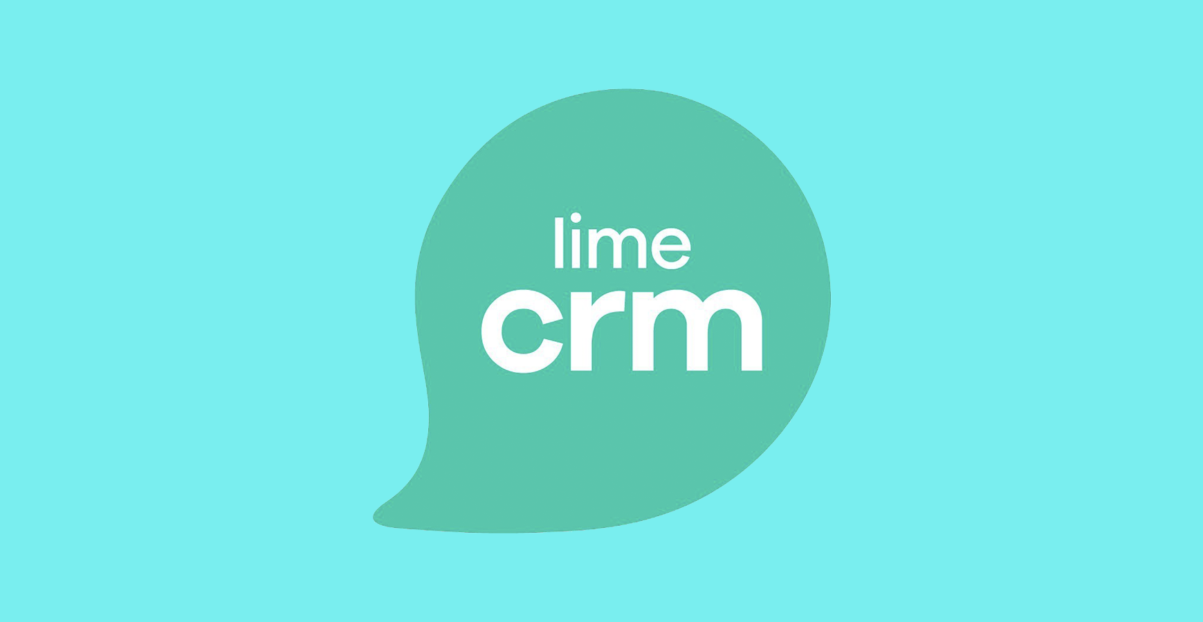 Getting started with using Lime CRM Rest API-image